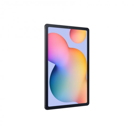 Samsung Galaxy Tab S6 Lite 10.4 SM-P613 64GB