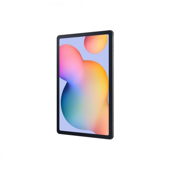 Samsung Galaxy Tab S6 Lite 10.4 SM-P613 64GB