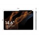 Samsung Galaxy Tab S8 Ultra 14.6 5G SM-X906 128GB