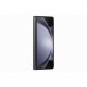 Samsung Galaxy Z Fold5 SM-F946B 5G 12GB RAM 512GB