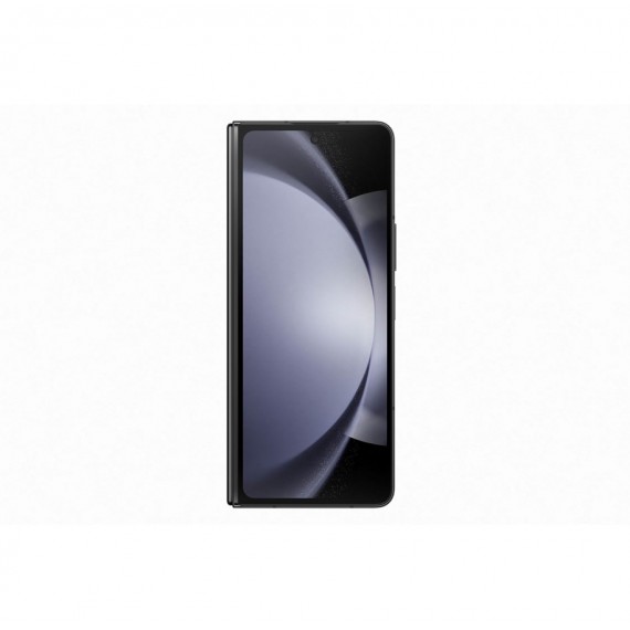 Samsung Galaxy Z Fold5 SM-F946B 5G 12GB RAM 512GB