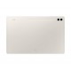 Samsung Galaxy Tab S9 Ultra 5G 14.6 SM-X916 12GB RAM 256GB