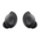 Samsung Galaxy Buds FE R400