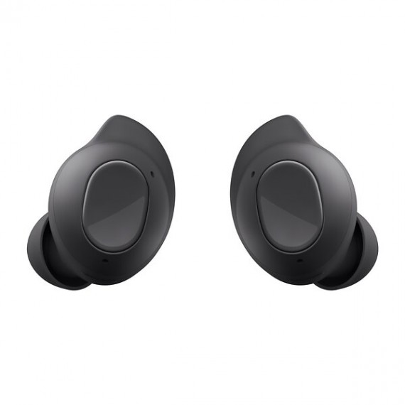 Samsung Galaxy Buds FE R400