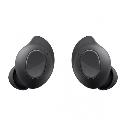 Samsung Galaxy Buds FE R400