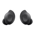 Samsung Galaxy Buds FE R400