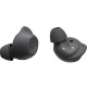 Samsung Galaxy Buds FE R400