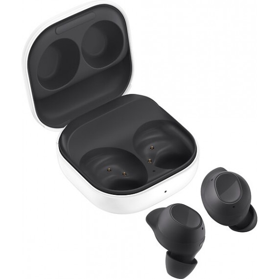 Samsung Galaxy Buds FE R400