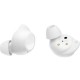 Samsung Galaxy Buds FE R400