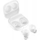 Samsung Galaxy Buds FE R400