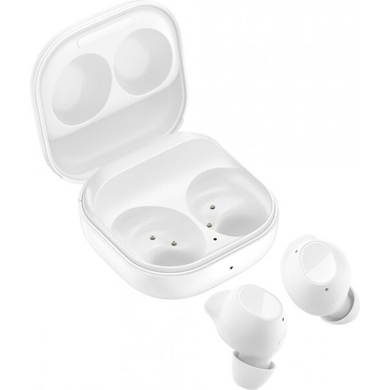 Samsung Galaxy Buds FE R400