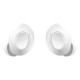 Samsung Galaxy Buds FE R400