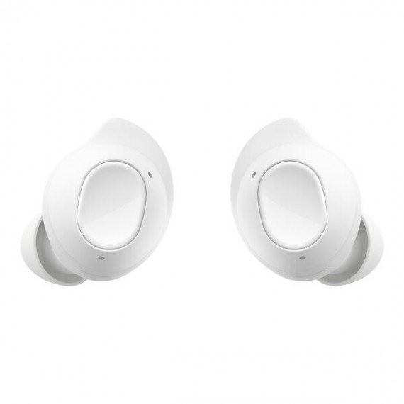 Samsung Galaxy Buds FE R400