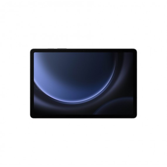 Samsung Galaxy Tab S9 FE WiFi 10.9 SM-X510 6GB RAM 128GB