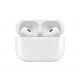 Apple AirPods Pro (2nd generation) with MagSafe Case (USB‑C) 2023