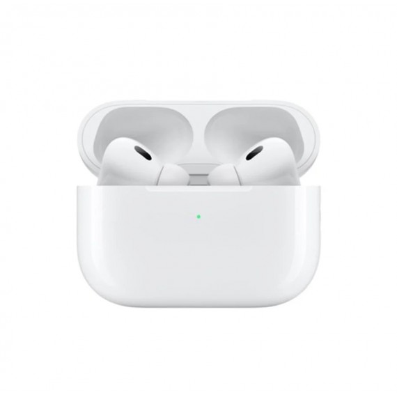 Apple AirPods Pro (2nd generation) with MagSafe Case (USB‑C) 2023