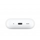 Apple AirPods Pro (2nd generation) with MagSafe Case (USB‑C) 2023