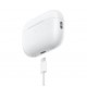 Apple AirPods Pro (2nd generation) with MagSafe Case (USB‑C) 2023