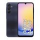 Samsung Galaxy A25 SM-A256B 5G Dual SIM 6GB RAM 128GB