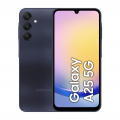 Samsung Galaxy A25 SM-A256B 5G Dual SIM 6GB RAM 128GB