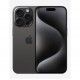 Apple iPhone 15 Pro 512GB