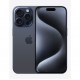 Apple iPhone 15 Pro 512GB