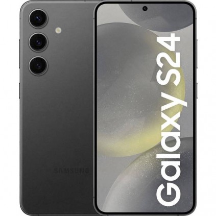 Samsung Galaxy S24 5G SM-S921B Dual SIM 8GB RAM 128GB