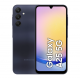 Samsung Galaxy A25 SM-A256B 5G Dual SIM 8GB RAM 256GB