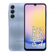 Samsung Galaxy A25 SM-A256B 5G Dual SIM 8GB RAM 256GB