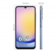 Samsung Galaxy A25 SM-A256B 5G Dual SIM 8GB RAM 256GB