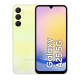 Samsung Galaxy A25 SM-A256B 5G Dual SIM 8GB RAM 256GB