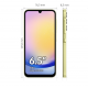 Samsung Galaxy A25 SM-A256B 5G Dual SIM 8GB RAM 256GB