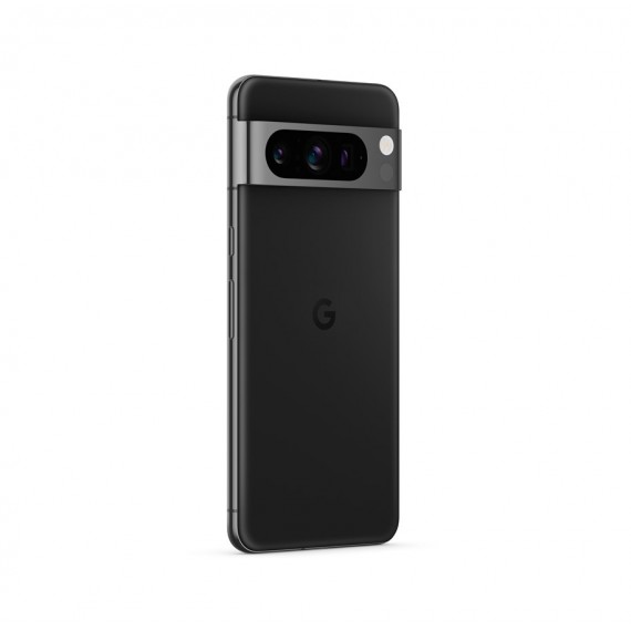 Google Pixel 8 Pro 5G Dual SIM 12GB RAM 256GB