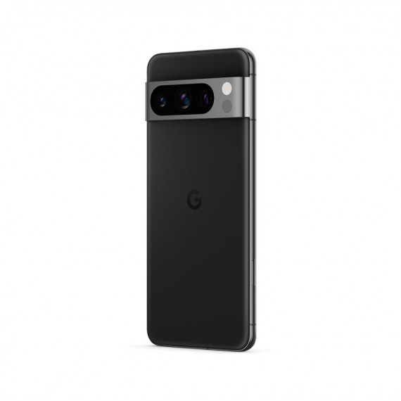 Google Pixel 8 Pro 5G Dual SIM 12GB RAM 256GB