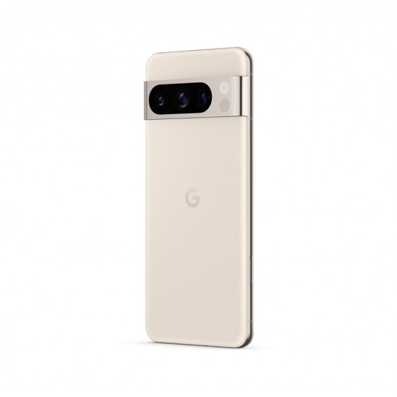 Google Pixel 8 Pro 5G Dual SIM 12GB RAM 256GB