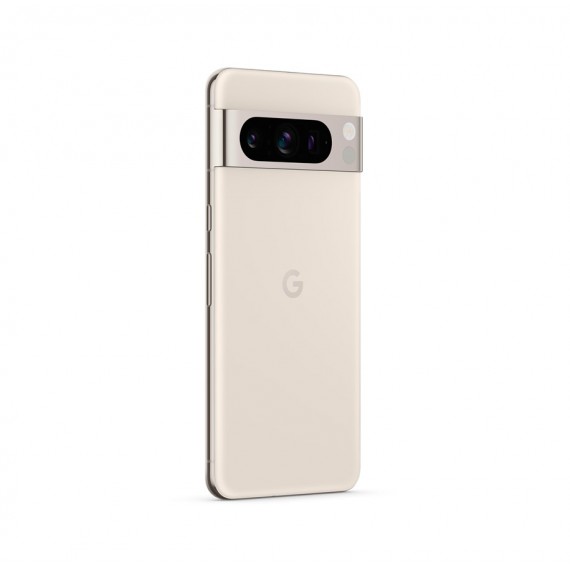 Google Pixel 8 Pro 5G Dual SIM 12GB RAM 256GB