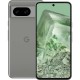 Google Pixel 8 5G Dual SIM 8GB RAM 256GB