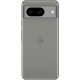 Google Pixel 8 5G Dual SIM 8GB RAM 256GB