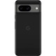 Google Pixel 8 5G Dual SIM 8GB RAM 128GB