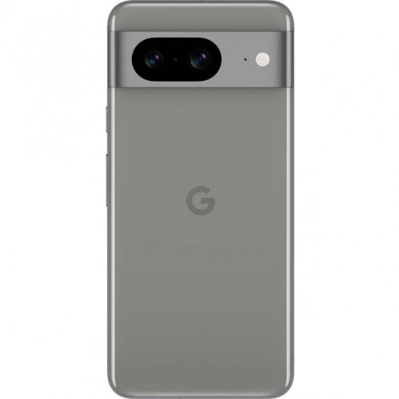 Google Pixel 8 5G Dual SIM 8GB RAM 128GB