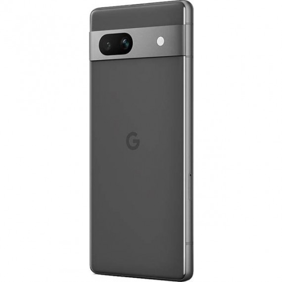 Google Pixel 7a 5G 8GB RAM 128GB