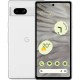 Google Pixel 7a 5G 8GB RAM 128GB