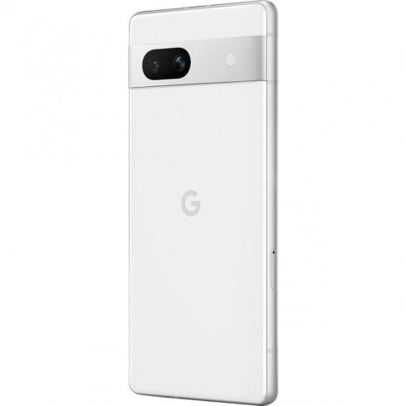 Google Pixel 7a 5G 8GB RAM 128GB