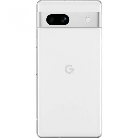 Google Pixel 7a 5G 8GB RAM 128GB