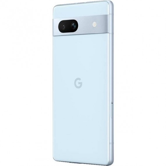 Google Pixel 7a 5G 8GB RAM 128GB