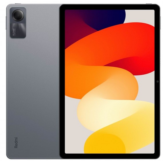 Xiaomi Redmi Pad SE 11" 4GB RAM 128GB