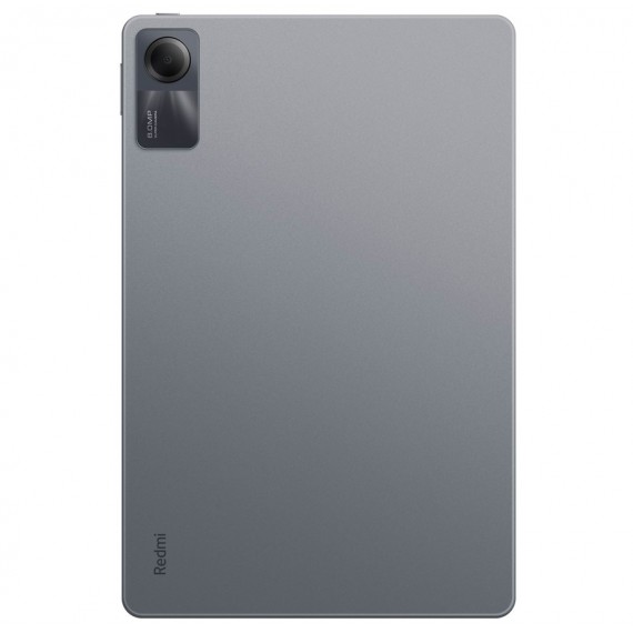 Xiaomi Redmi Pad SE 11" 4GB RAM 128GB