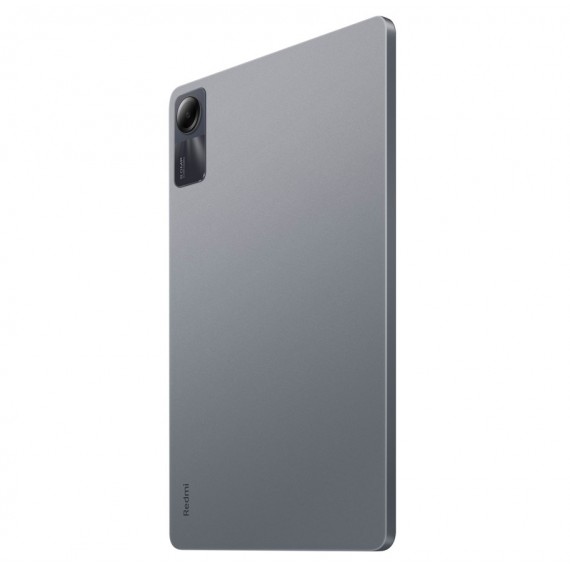 Xiaomi Redmi Pad SE 11" 4GB RAM 128GB