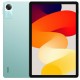 Xiaomi Redmi Pad SE 11" 4GB RAM 128GB