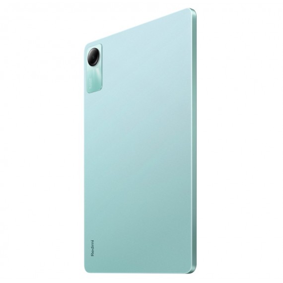 Xiaomi Redmi Pad SE 11" 4GB RAM 128GB